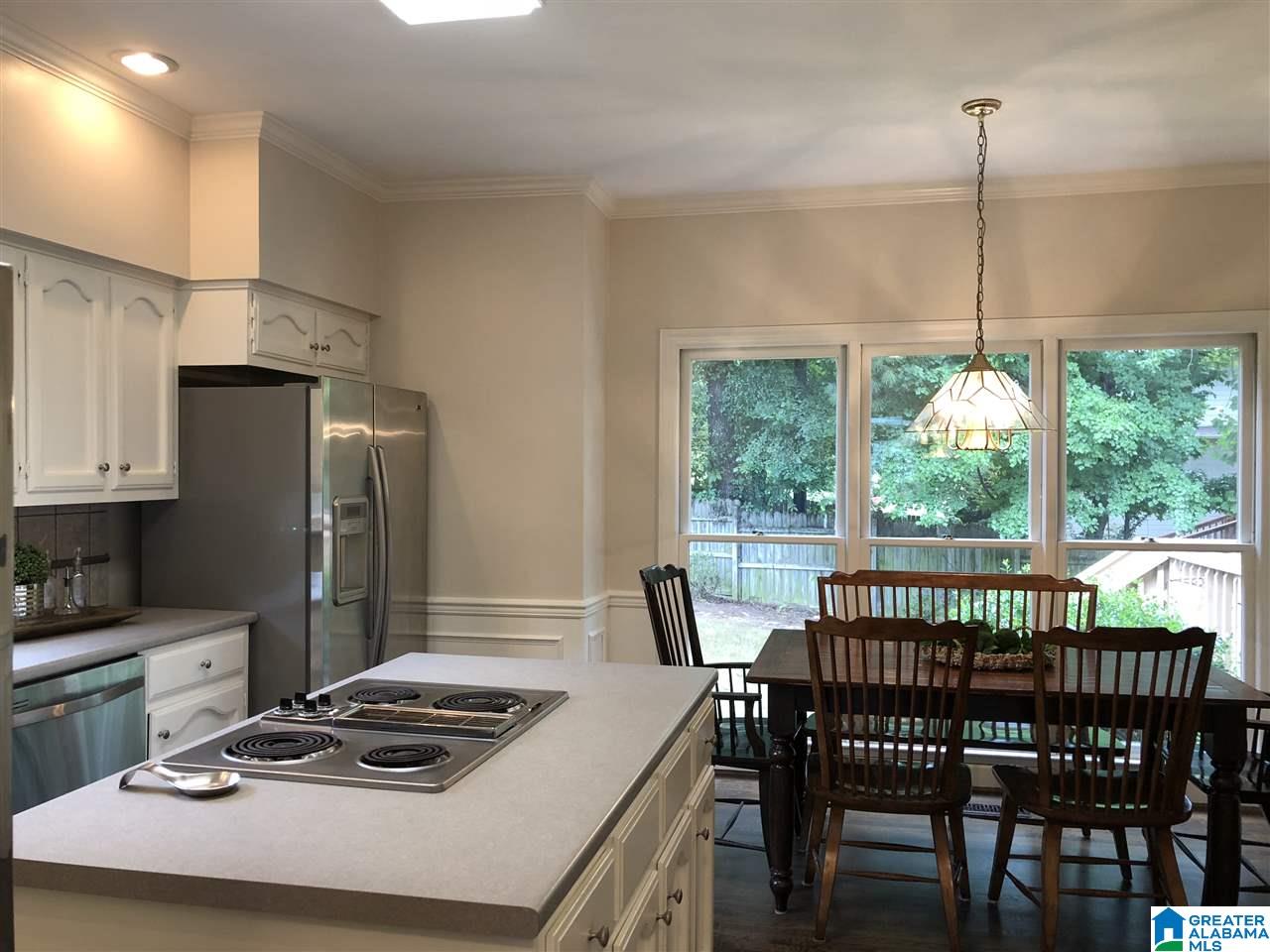 4857 Sulphur Springs Road Birmingham, AL 35226 - Photo 11 of 47
