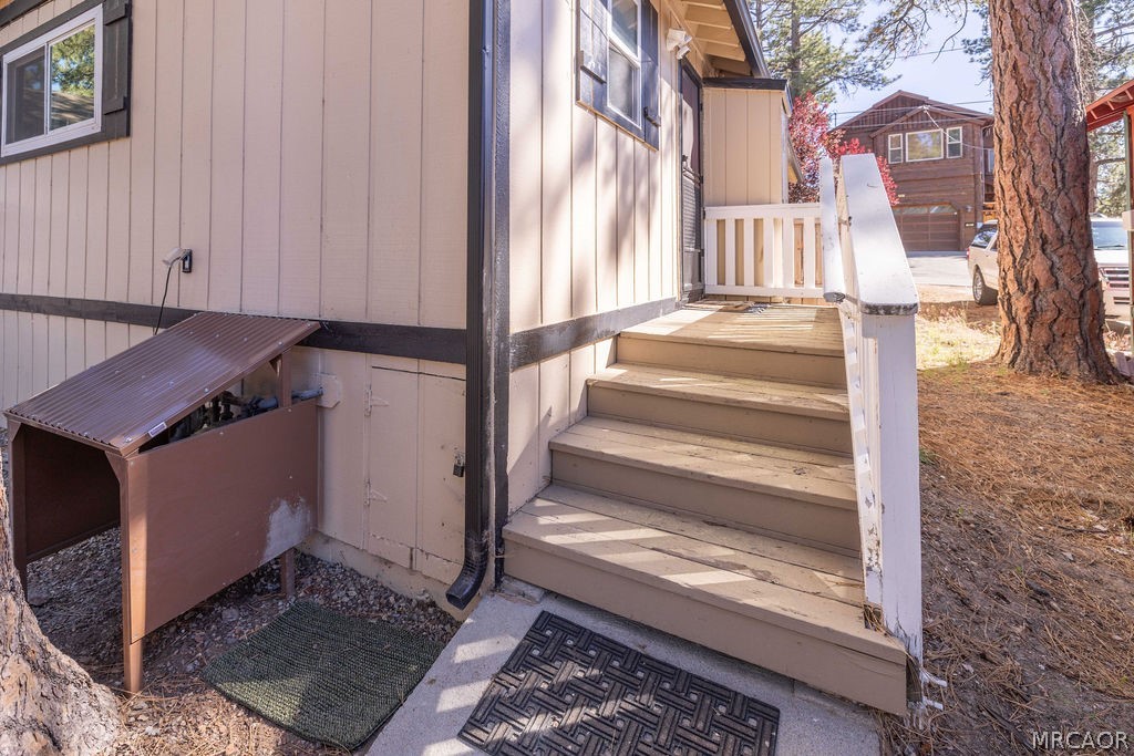 667 Lintner Road Big Bear Lake, CA 92315 - Photo 36 of 40