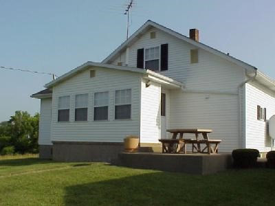0 471 Ashbrook Road Williamstown, KY 41097 - Photo 4 of 6 Gallery Image 4