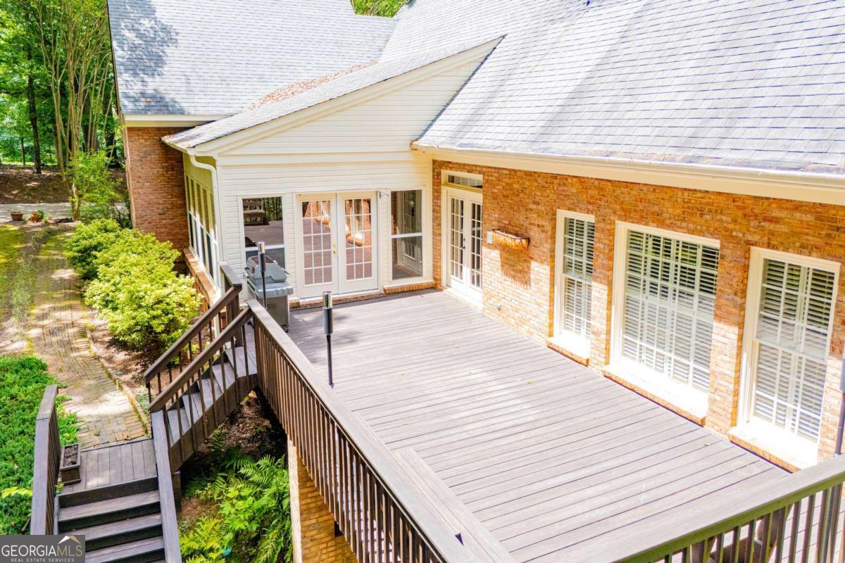 36 London Way Carrollton, GA 30116 - Photo 84 of 86