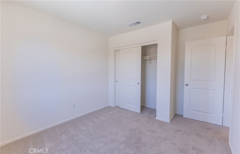 10156 Colten Rdg Street Adelanto, CA 92301 - Photo 30 of 47 Gallery Image 30