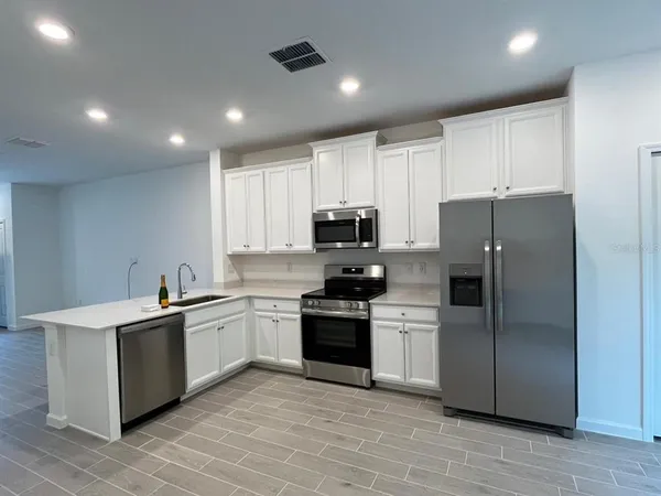 $1,600 | 3409 Southwest 34th Ave Circle, Unit 3, Ocala, FL 34474