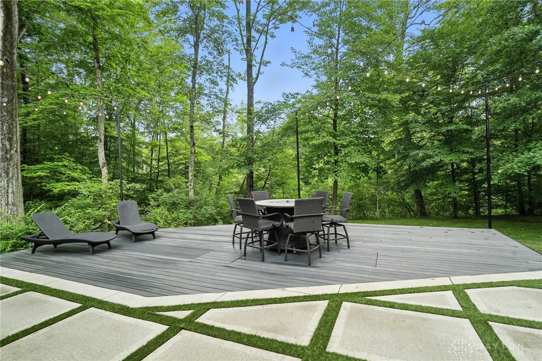 9258 Clyo Road Dayton, OH 45458 - Photo 65 of 68 Gallery Image 65