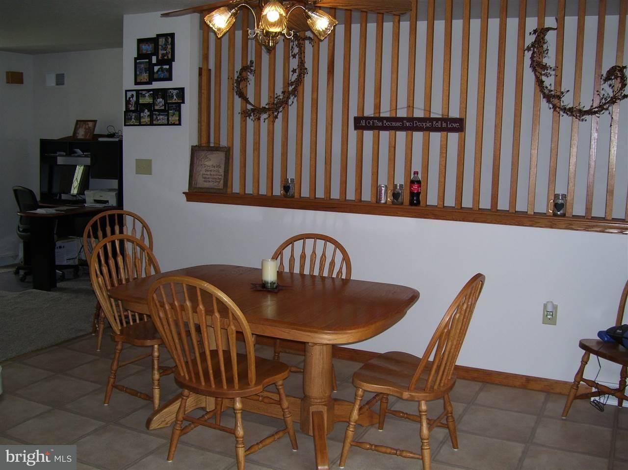 2826 Tract Road Fairfield, PA 17320 - Photo 14 of 31