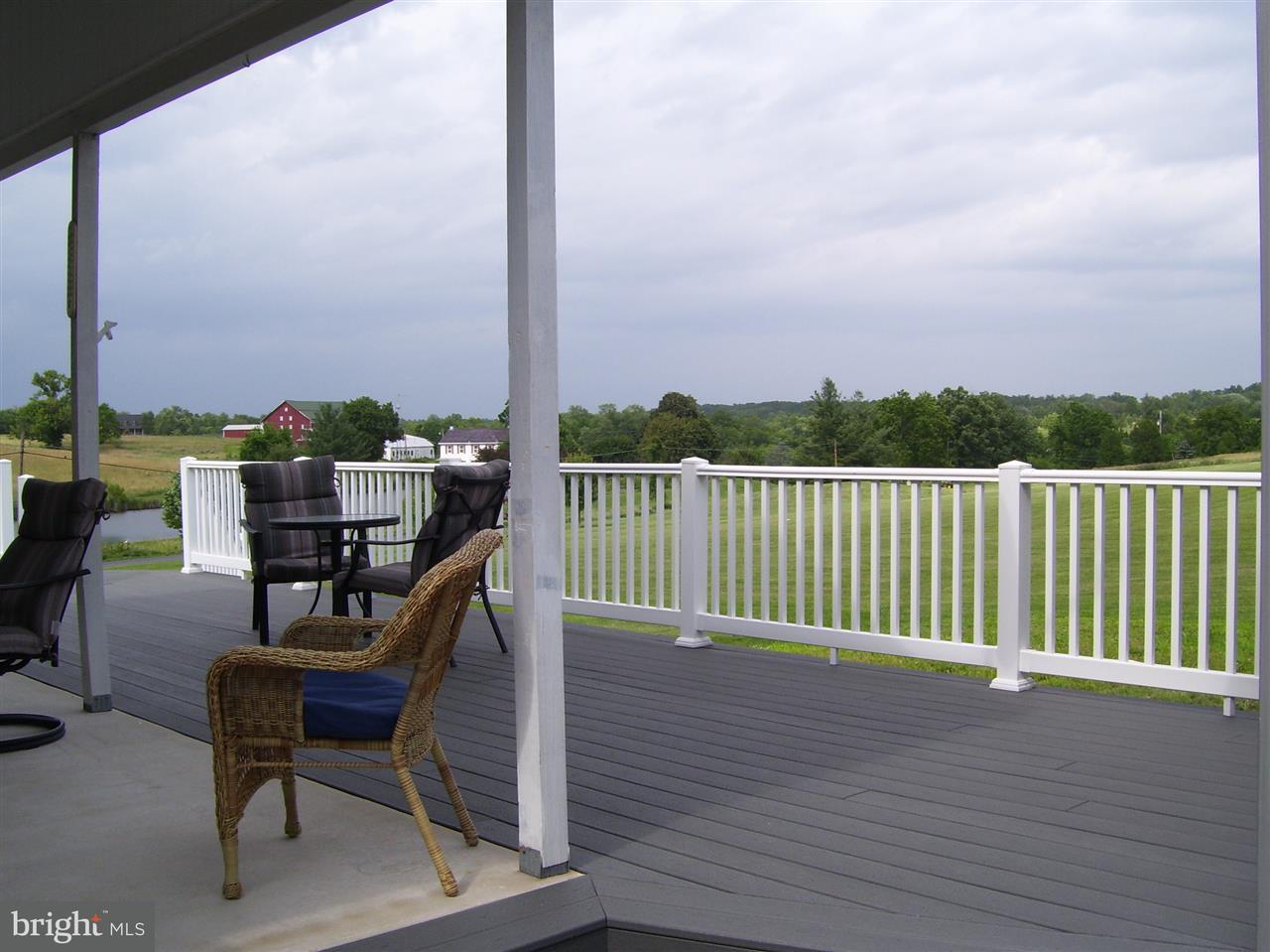 2826 Tract Road Fairfield, PA 17320 - Photo 8 of 31