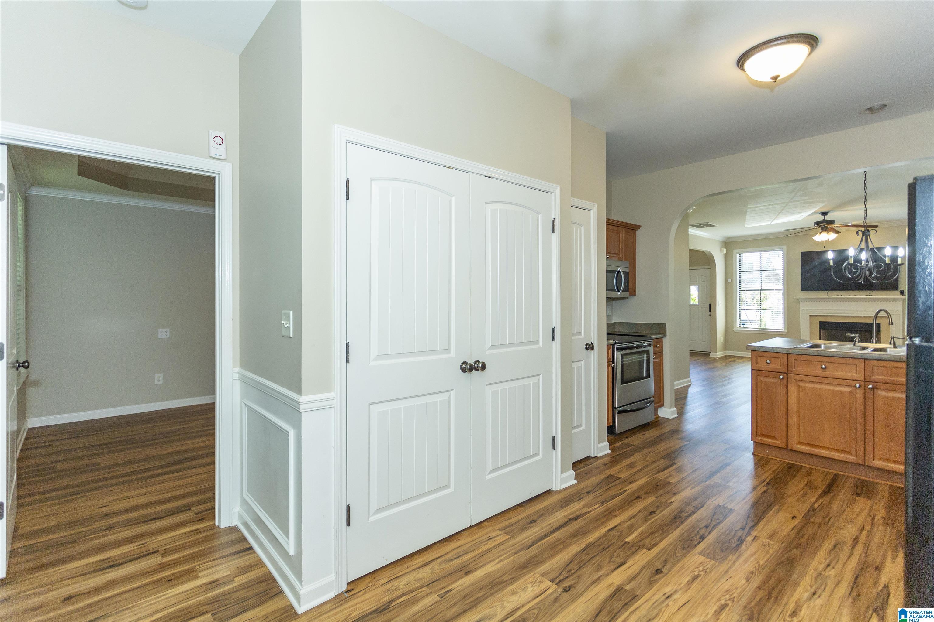 2244 Ridgemont Drive Birmingham, AL 35244 - Photo 12 of 25