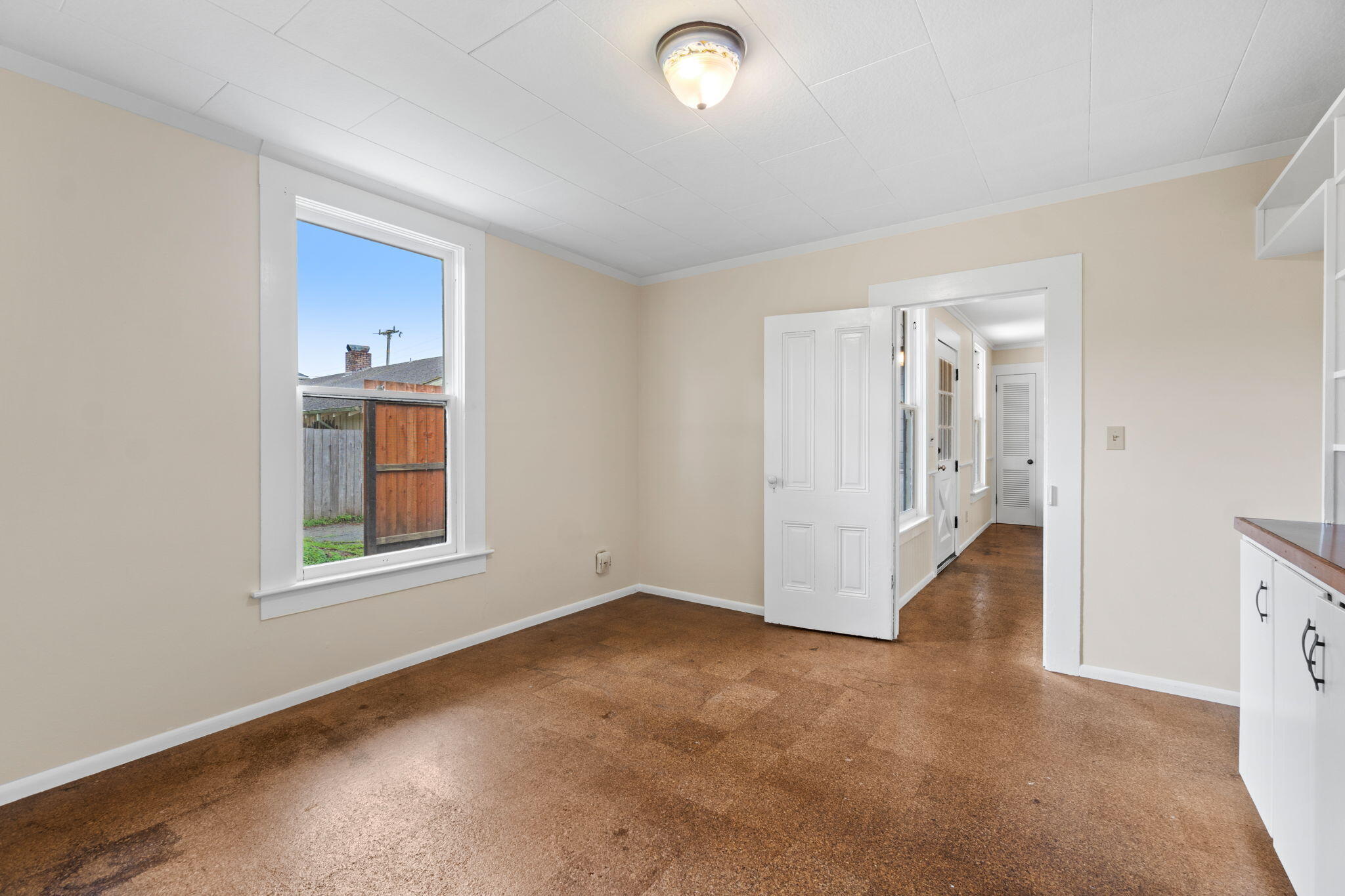 1752 Old Arcata Road Bayside, CA 95524 - Photo 22 of 47