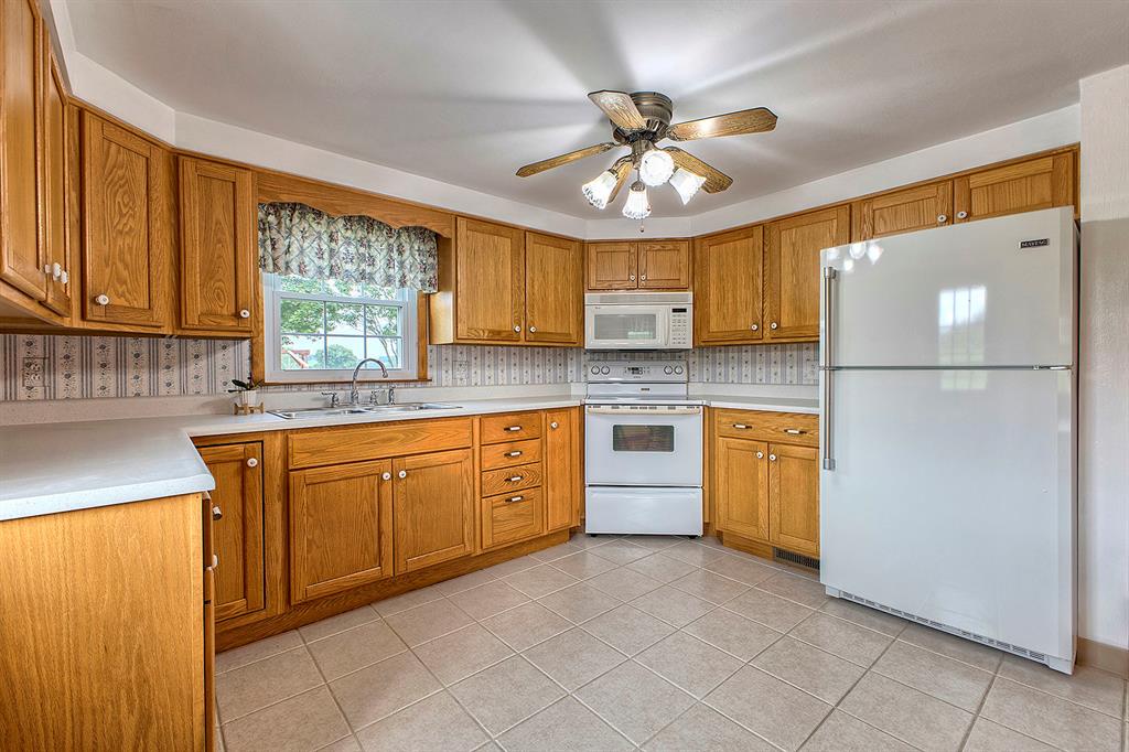 350 Heimann Road Latrobe, PA 15650 - Photo 12 of 42 Gallery Image 12