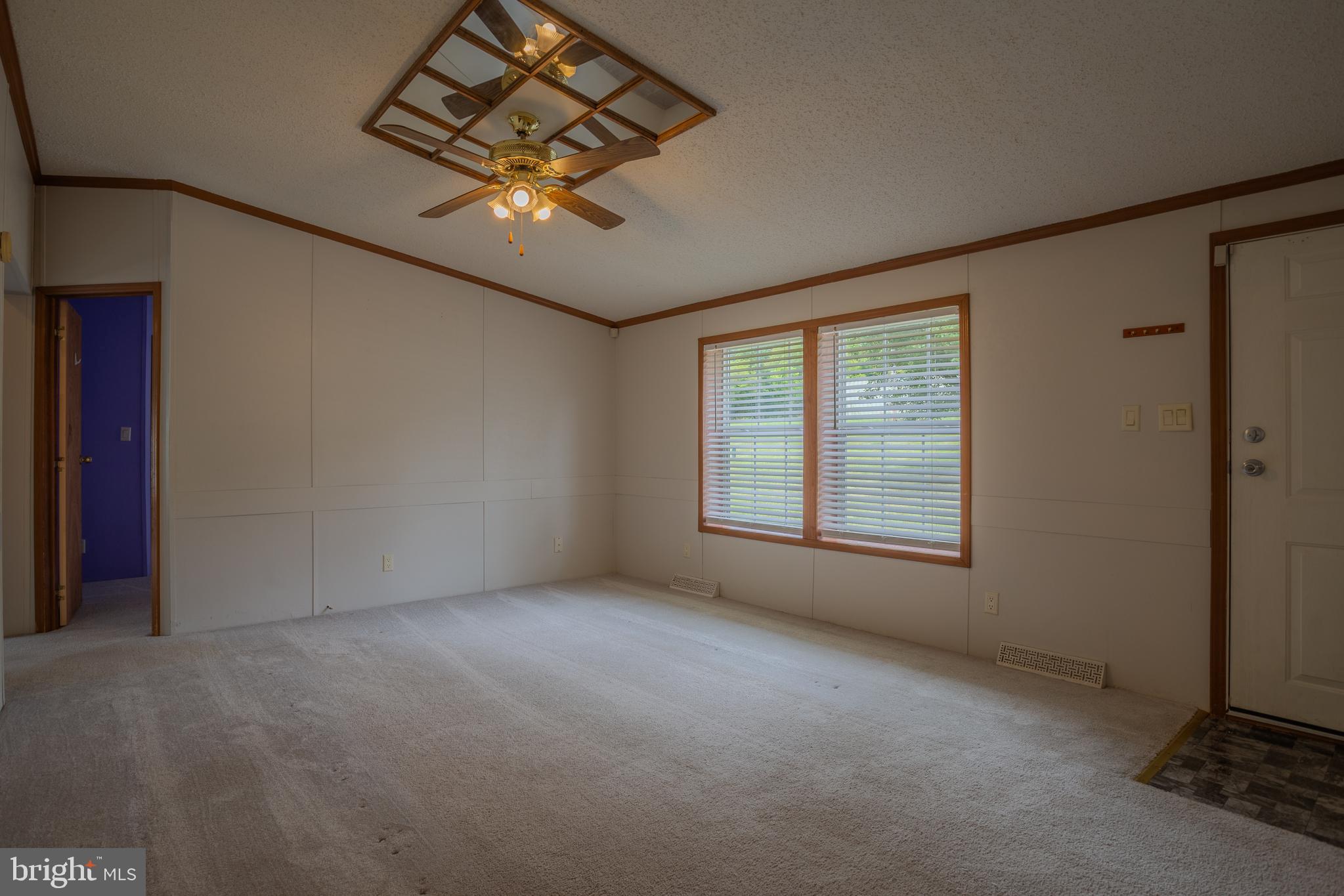 706 Loop Road Gerrardstown, WV 25420 - Photo 27 of 43 Gallery Image 27