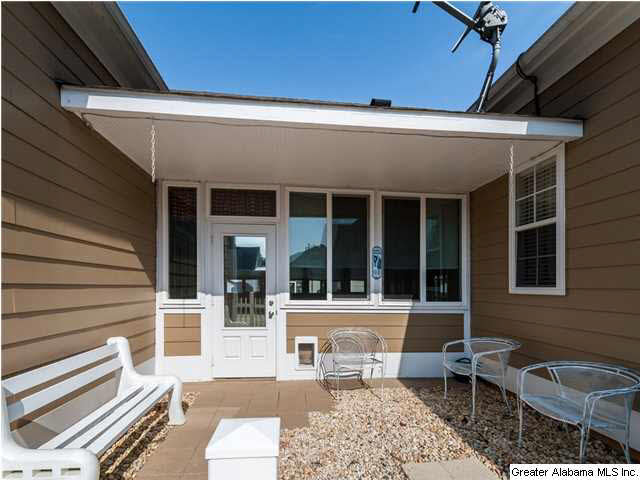 6384 Clubview Circle North Bessemer, AL 35022 - Photo 28 of 32