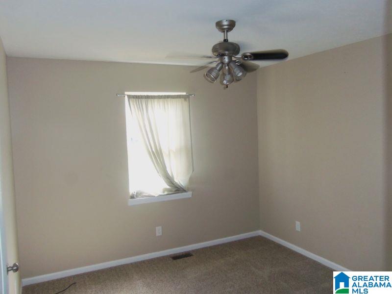 1240 Kines Road Piedmont, AL 36272 - Photo 18 of 26