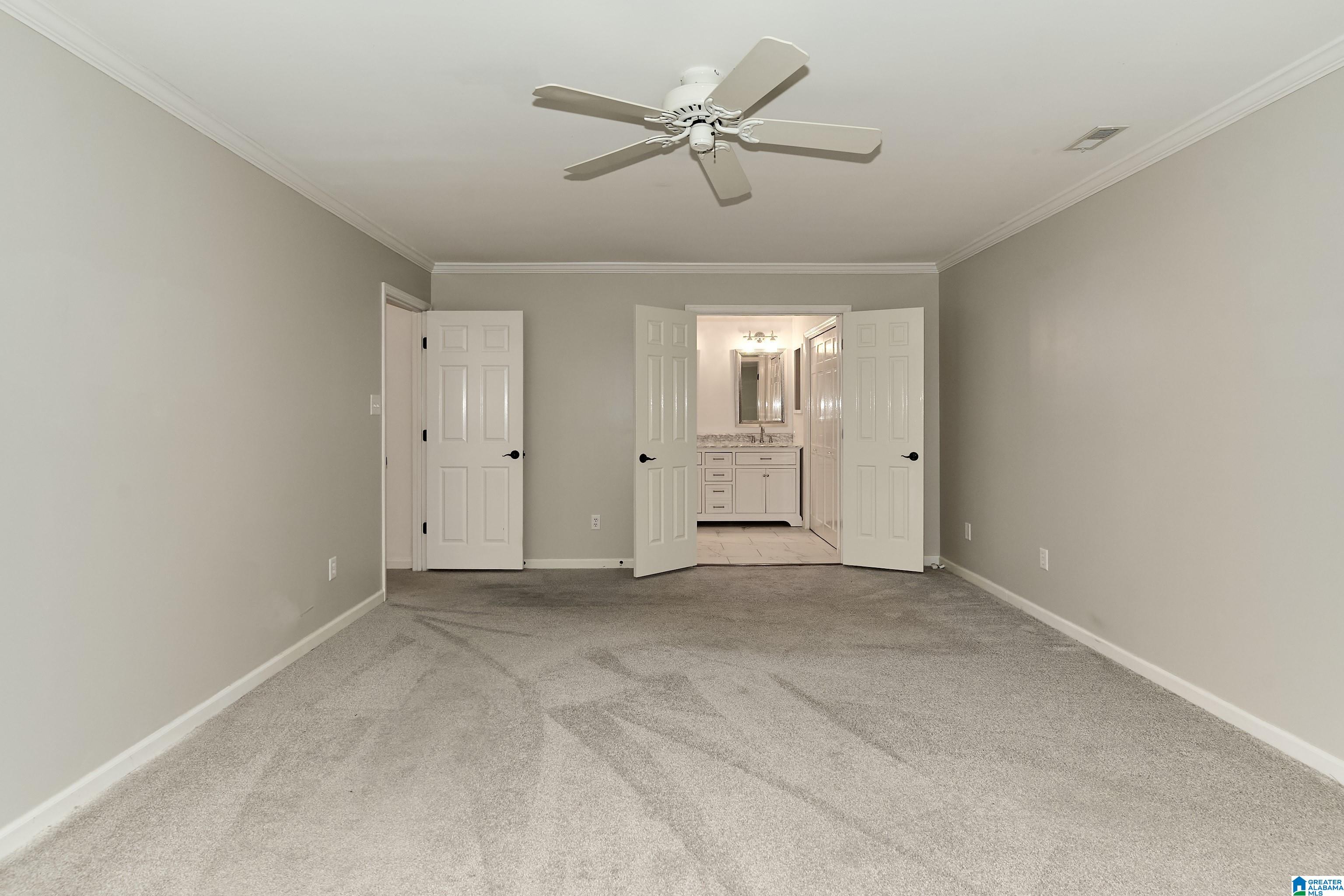 5239 Harvest Ridge Lane Birmingham, AL 35242 - Photo 22 of 43