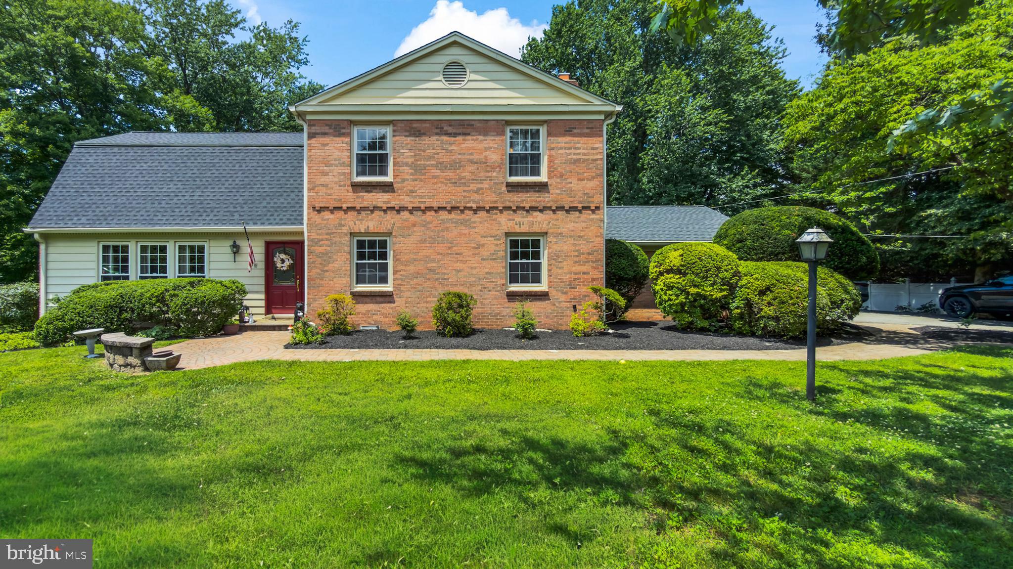 12905 Darnestown Road Gaithersburg, MD 20878 - Photo 47 of 59