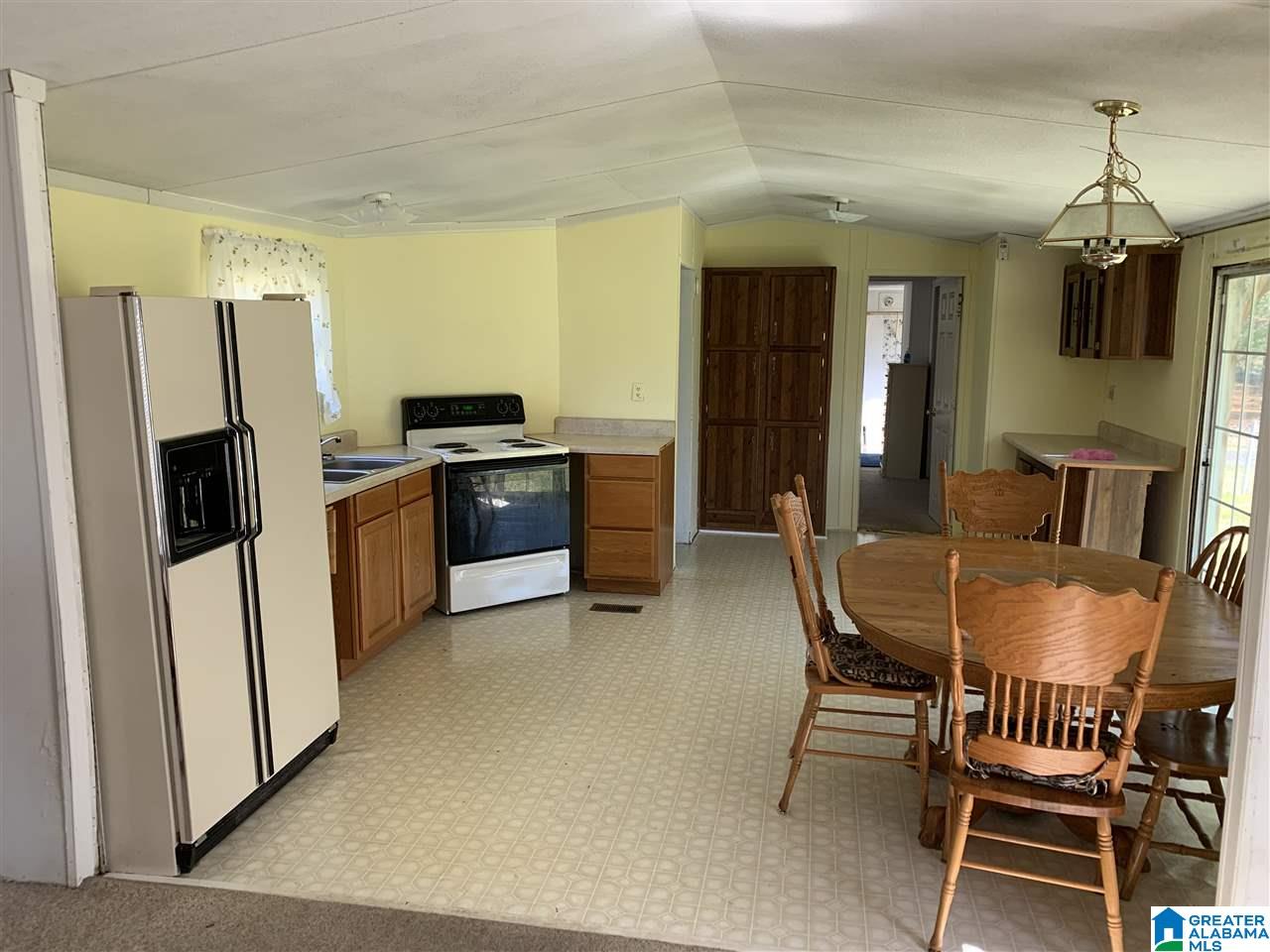 2426 Grimwood Road Toney, AL 35773 - Photo 10 of 20