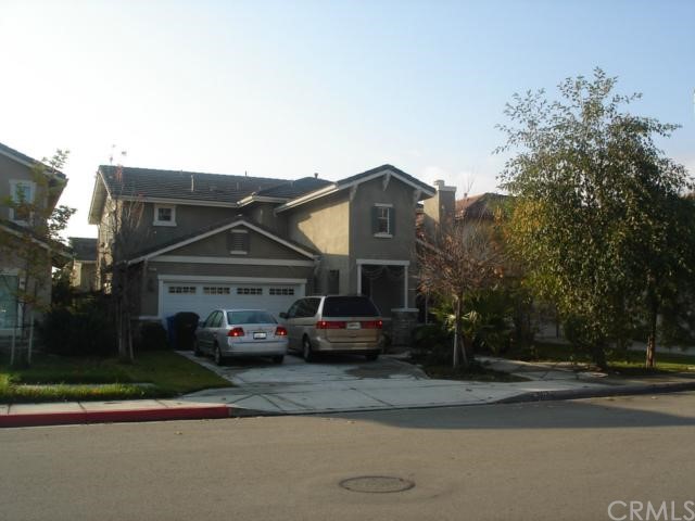 5237 Howard Street Montclair, CA 91763 - Photo 1 of 1