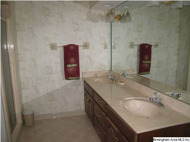 4980 Spring Rock Road Birmingham, AL 35223 - Photo 16 of 23
