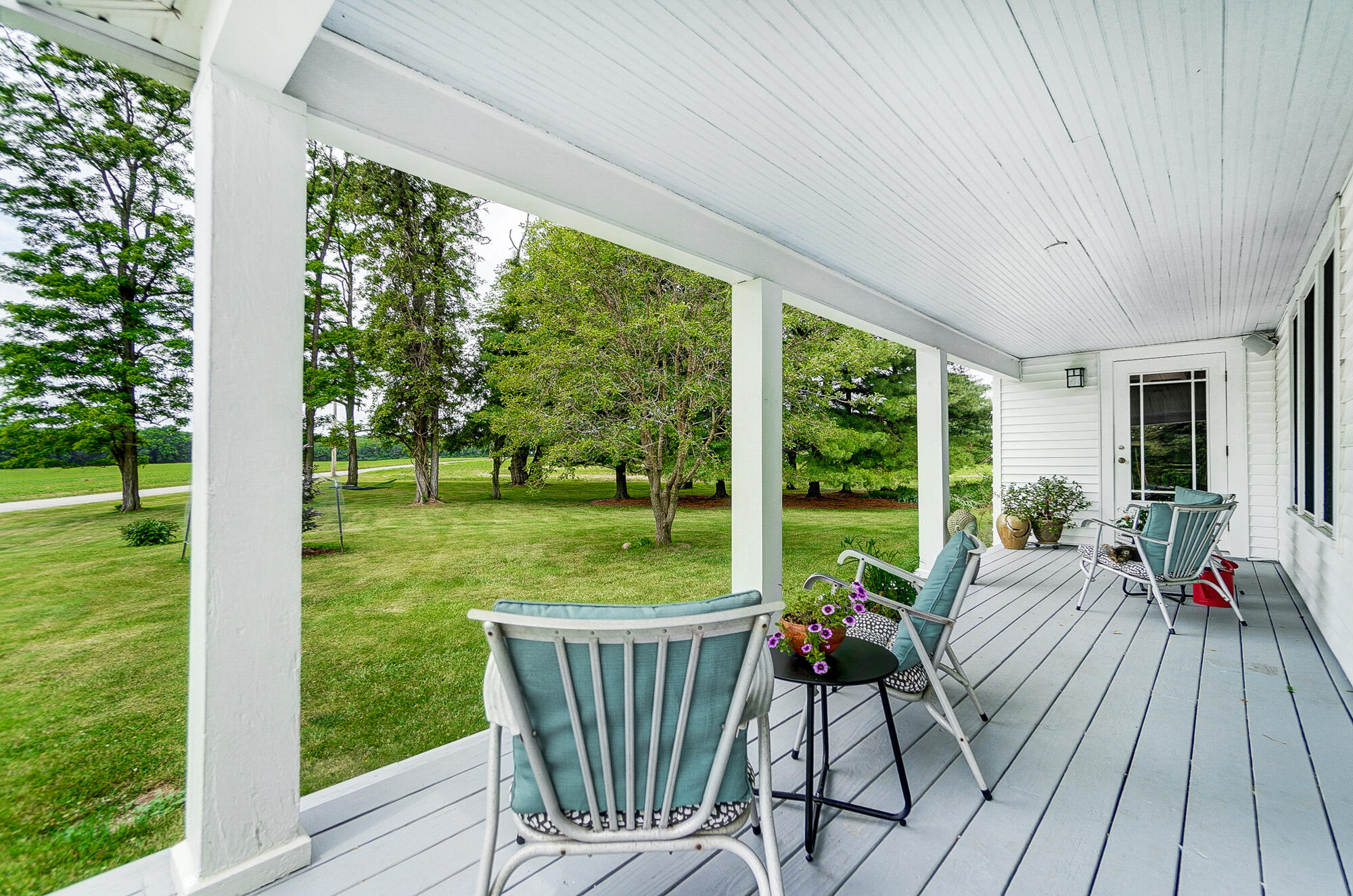 560 Jacoby Road Yellow Springs, OH 45387 - Photo 12 of 73 Gallery Image 12