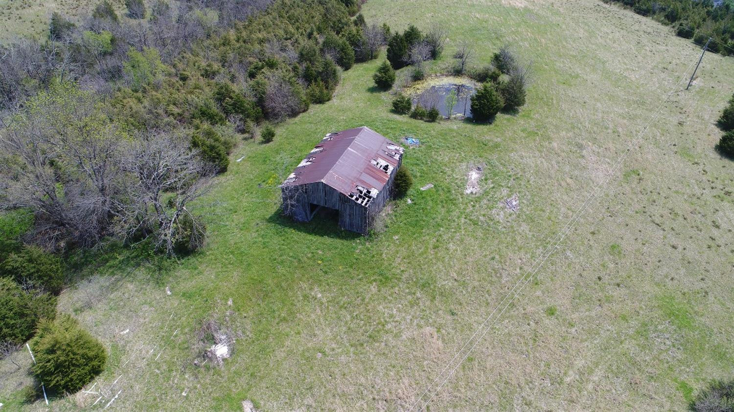 140 Fallis Run Road Harrodsburg, KY 40330 - Photo 22 of 22 Photo 22