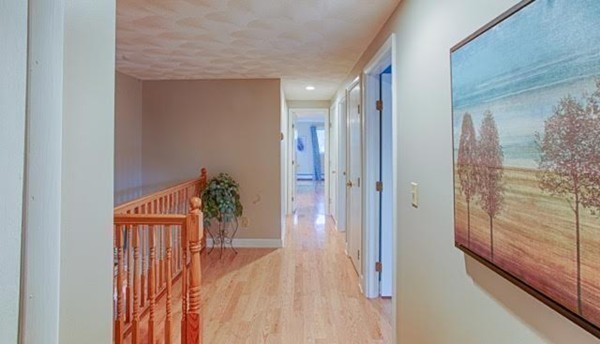 7 Birch Road Wenham, MA 01984 - Photo 13 of 28 Gallery Image 13