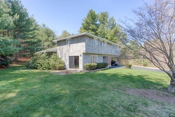 7 Birch Road Wenham, MA 01984 - Photo 24 of 28 Gallery Image 24