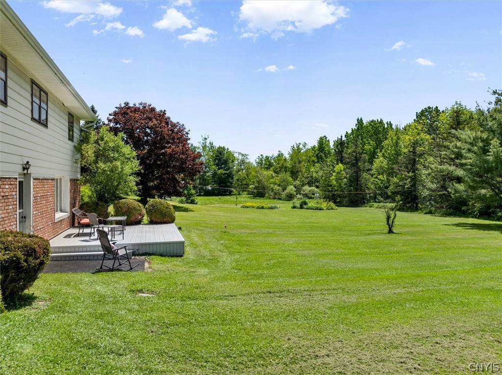 178 Brown Road Schuyler, NY 13502 - Photo 23 of 45