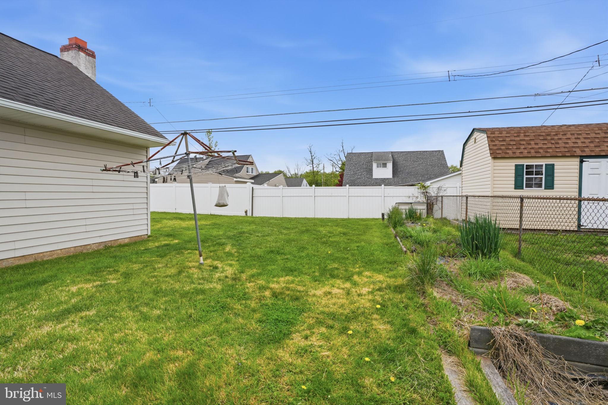55 Canoebirch Road Levittown, PA 19057 - Photo 26 of 36 Gallery Image 26