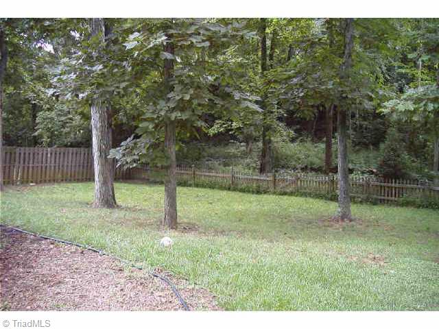 3112 Timberwolf Avenue High Point, NC 27265 - Photo 2 of 2 Other.