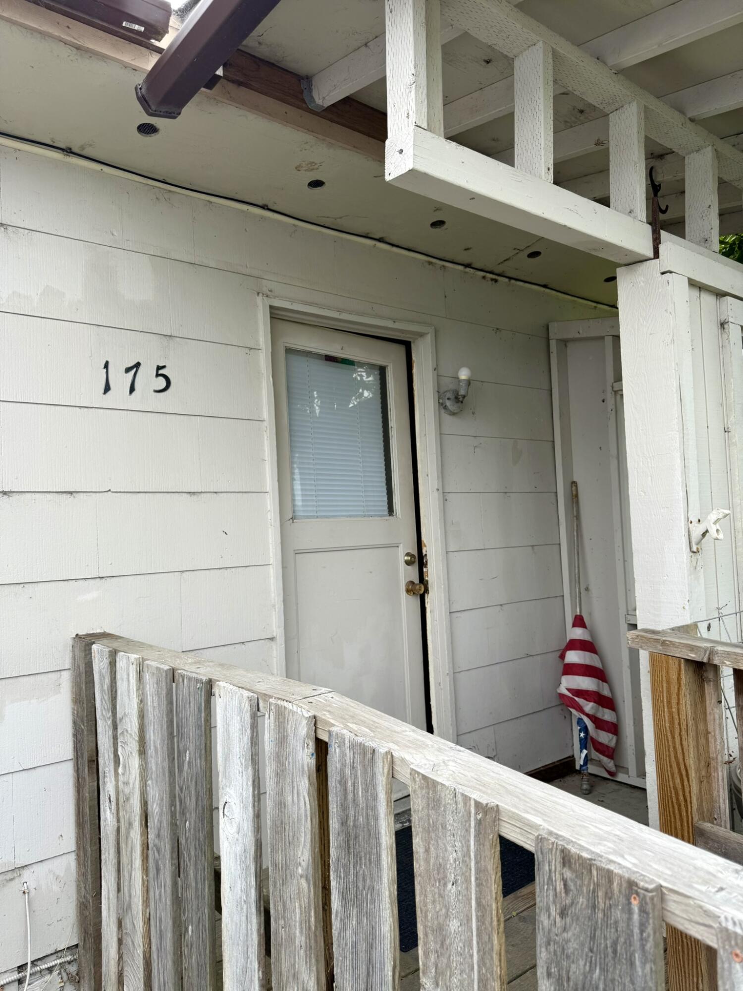175 Cod Street Eureka, CA 95503 - Photo 4 of 24