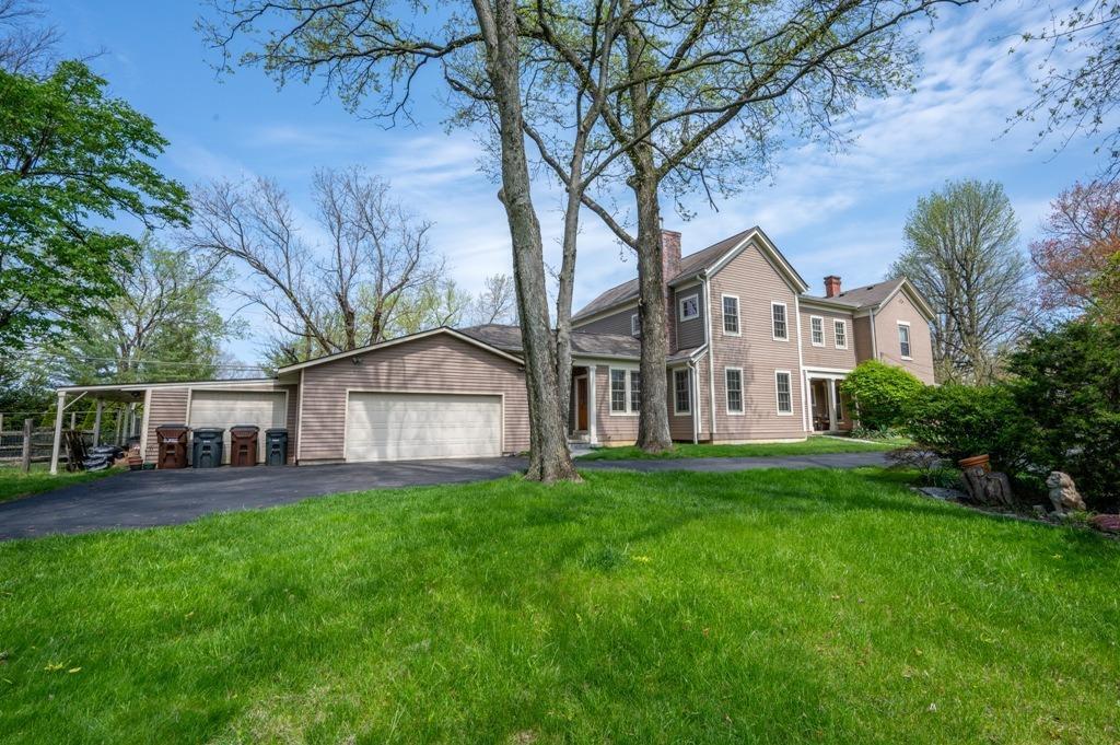 7919 Cooper Road Montgomery, OH 45242 - Photo 50 of 50