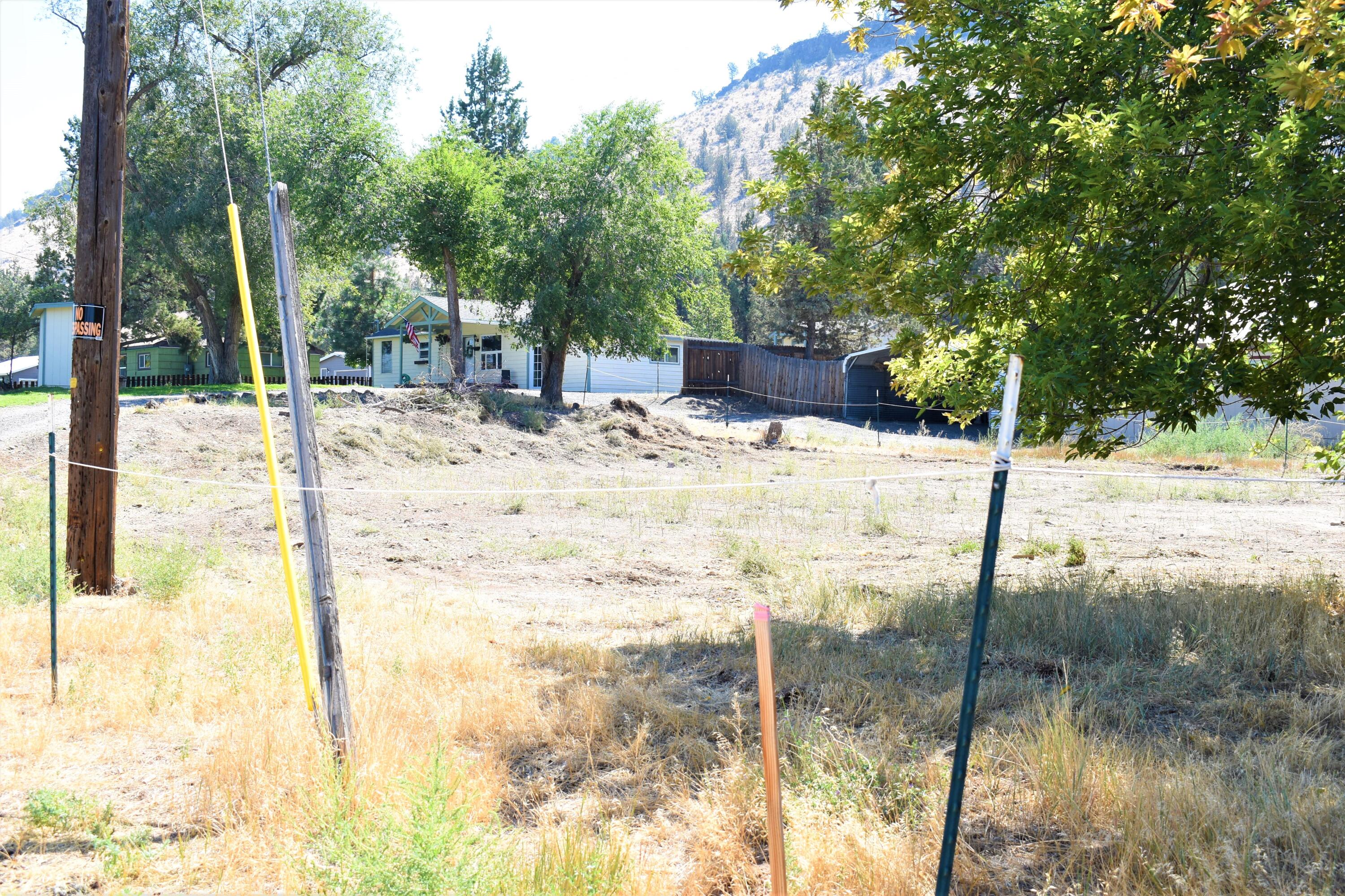 1170 Southwest Crestview Road Prineville, OR 97754 - Photo 35 of 42 Lower lot TL5900
