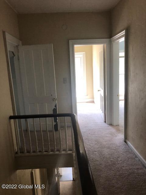 2721 Troy Schenectady Road Schenectady, NY 12309 - Photo 11 of 22 IMG_4963