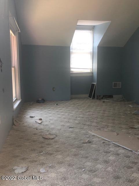 2721 Troy Schenectady Road Schenectady, NY 12309 - Photo 21 of 22 IMG_4977