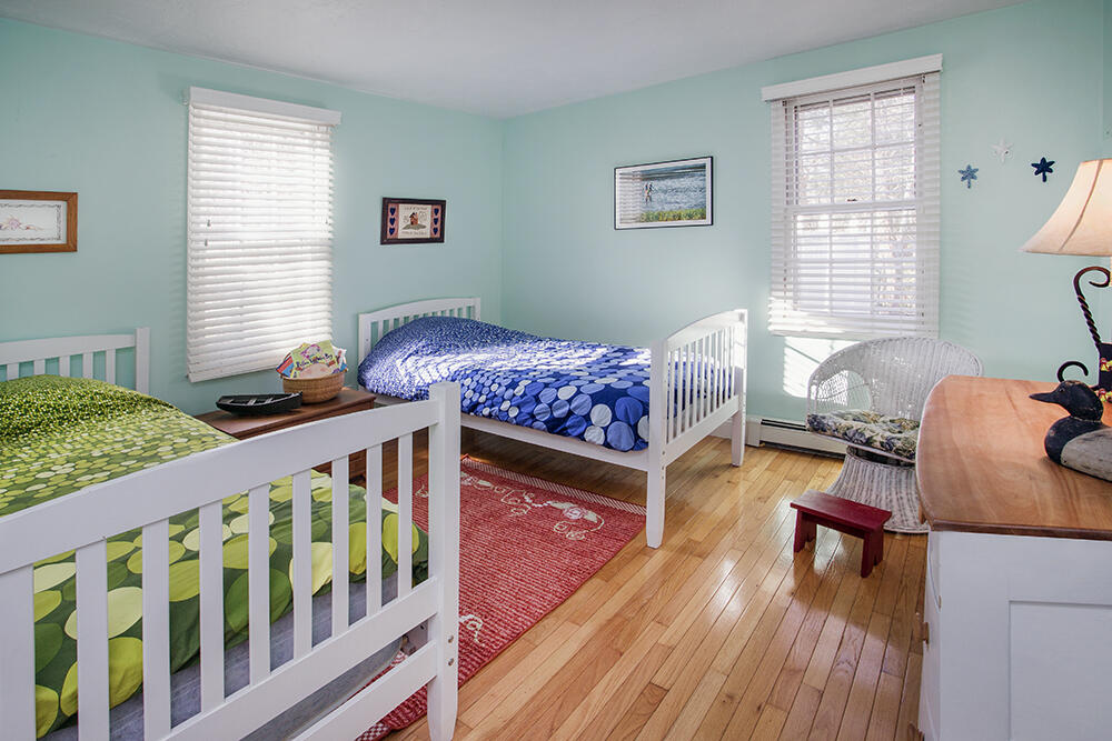 114 Long Pond Road Marstons Mills, MA 02648 - Photo 7 of 24 2