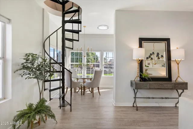 $789,000 | 412 North 14th Street, Phoenix, AZ 85006