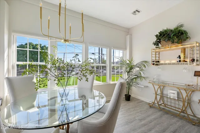 $789,000 | 412 North 14th Street, Phoenix, AZ 85006