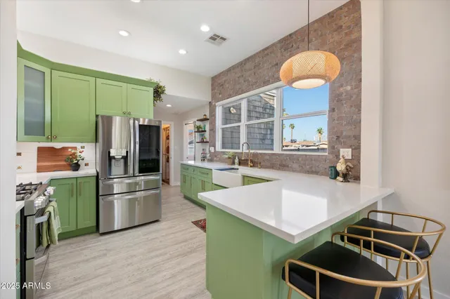 $789,000 | 412 North 14th Street, Phoenix, AZ 85006