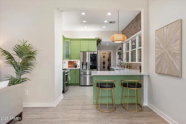 $789,000 | 412 North 14th Street, Phoenix, AZ 85006