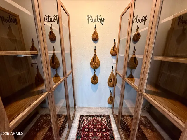 $789,000 | 412 North 14th Street, Phoenix, AZ 85006