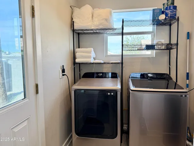 $789,000 | 412 North 14th Street, Phoenix, AZ 85006