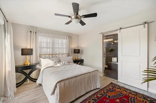 $789,000 | 412 North 14th Street, Phoenix, AZ 85006