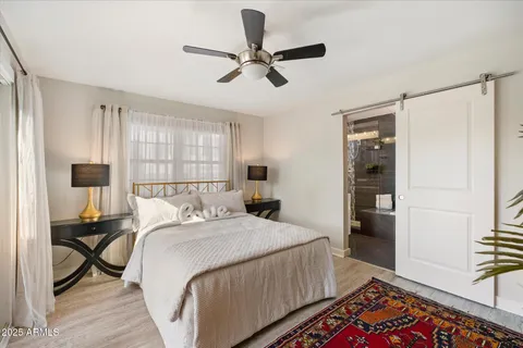 $774,000 | 412 North 14th Street, Phoenix, AZ 85006