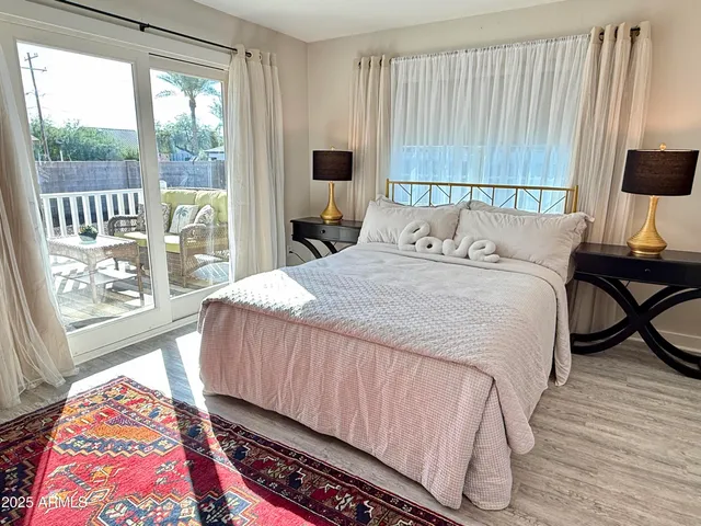 $789,000 | 412 North 14th Street, Phoenix, AZ 85006