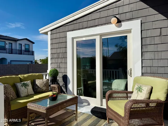 $789,000 | 412 North 14th Street, Phoenix, AZ 85006