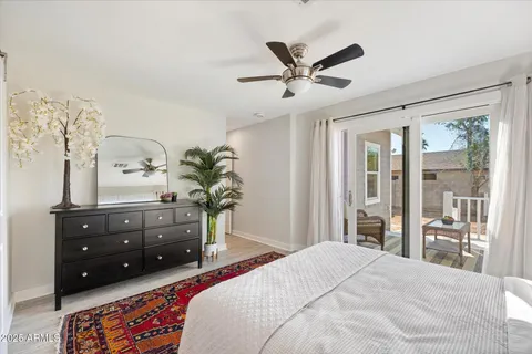 $774,000 | 412 North 14th Street, Phoenix, AZ 85006