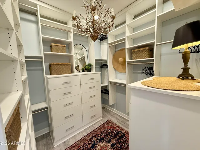 $789,000 | 412 North 14th Street, Phoenix, AZ 85006