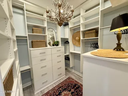 $774,000 | 412 North 14th Street, Phoenix, AZ 85006