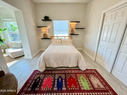 $774,000 | 412 North 14th Street, Phoenix, AZ 85006