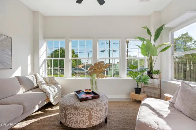 $789,000 | 412 North 14th Street, Phoenix, AZ 85006