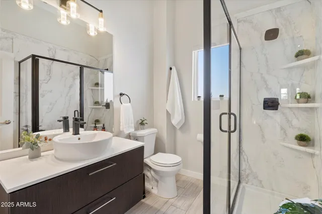 $789,000 | 412 North 14th Street, Phoenix, AZ 85006