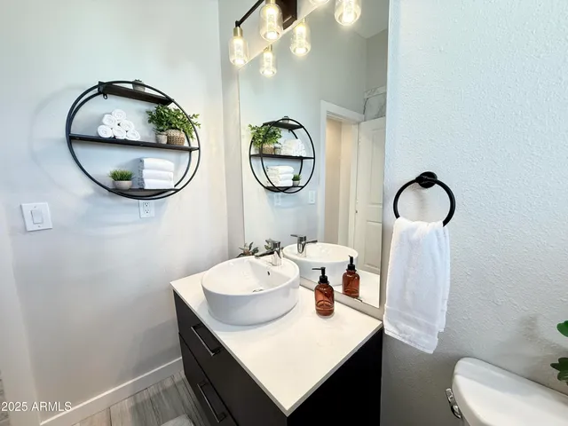 $789,000 | 412 North 14th Street, Phoenix, AZ 85006